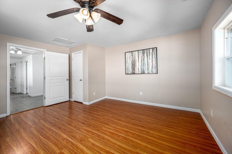 2215 Otis St #A & B, Durham, NC 27707