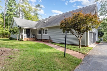 2215 Southern Rd, Sanford, NC 27330