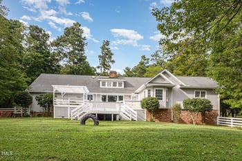 2215 Southern Rd, Sanford, NC 27330