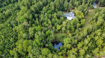 2215 Southern Rd, Sanford, NC 27330
