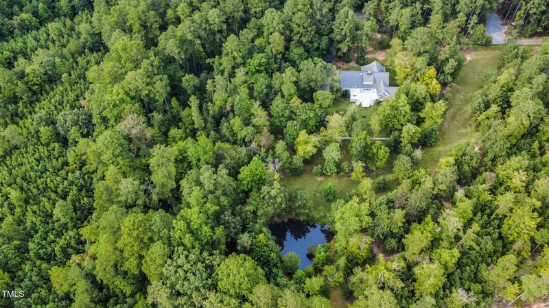 2215 Southern Rd, Sanford, NC 27330