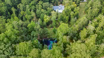 2215 Southern Rd, Sanford, NC 27330