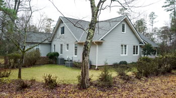 2215 Southern Rd, Sanford, NC 27330