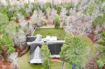 2215 Southern Rd, Sanford, NC 27330