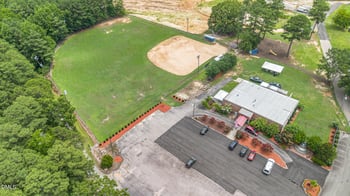 2215 Turtle Point Dr, Raleigh, NC 27604