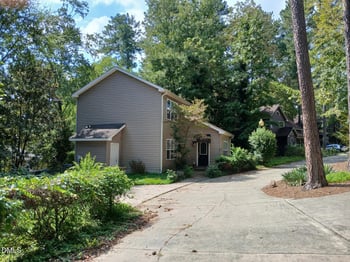 2215 University Dr, Durham, NC 27707