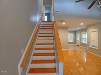 2215 University Dr, Durham, NC 27707