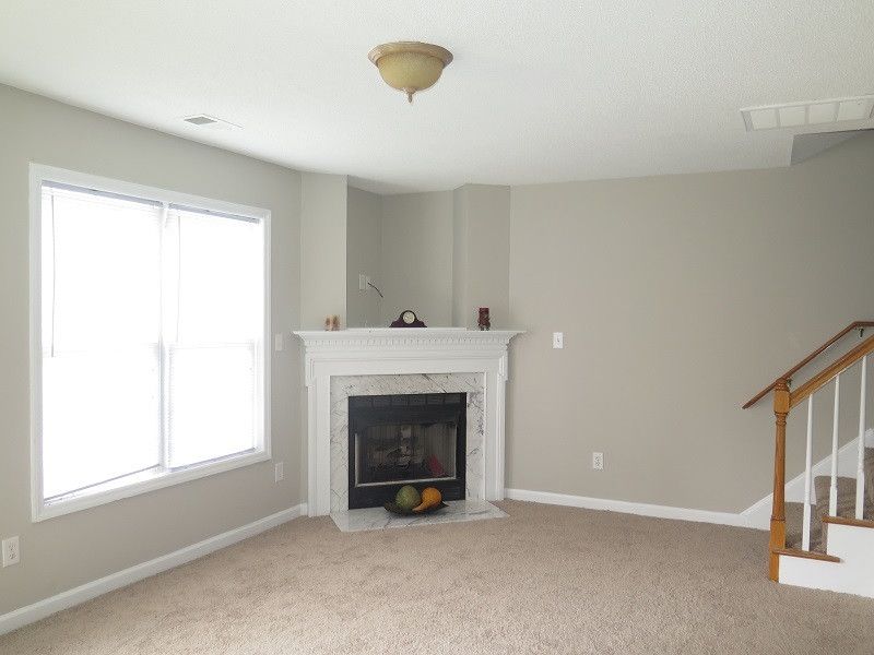 2215 Violet Bluff Ct, Raleigh, NC 27610
