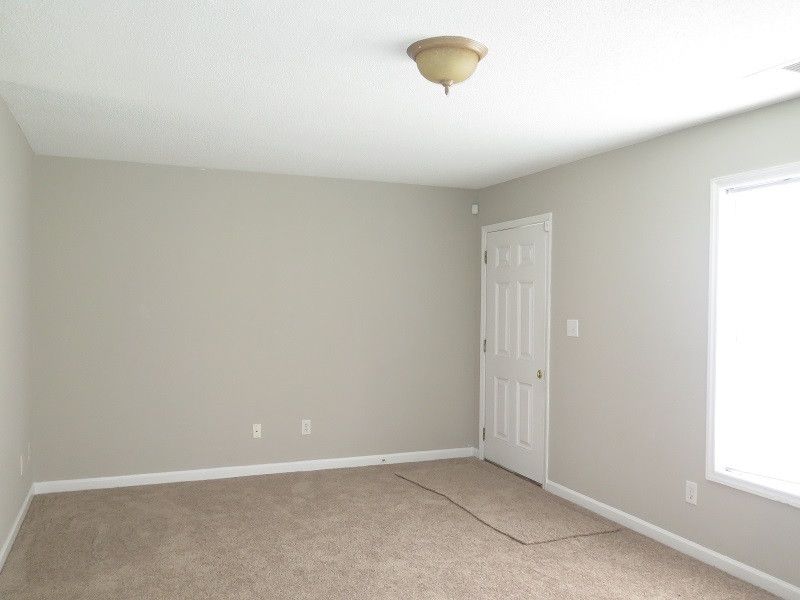 2215 Violet Bluff Ct, Raleigh, NC 27610