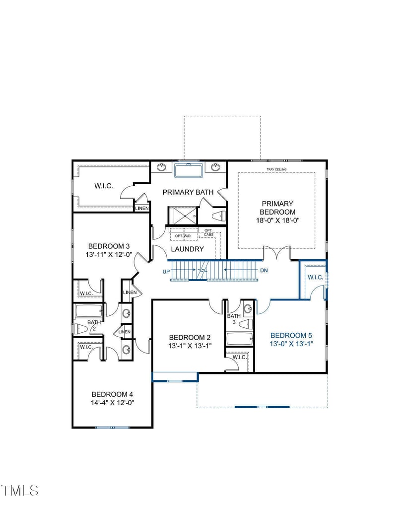 2215 Yumeewarra Dr, Apex, NC 27502