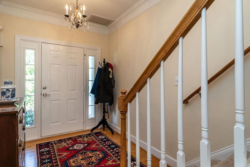 2216 Bellaire Ave #2, Raleigh, NC 27608