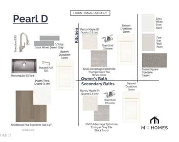 2216 Bright Shore St #7, Raleigh, NC 27604