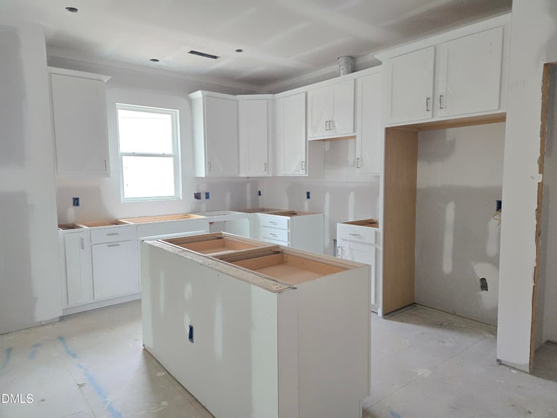 2216 Bright Shore St #7, Raleigh, NC 27604