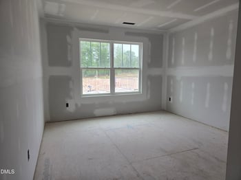 2216 Bright Shore St #7, Raleigh, NC 27604