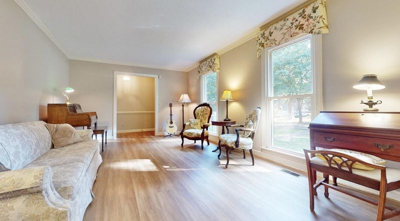 2216 Cliffside Dr, Sanford, NC 27330