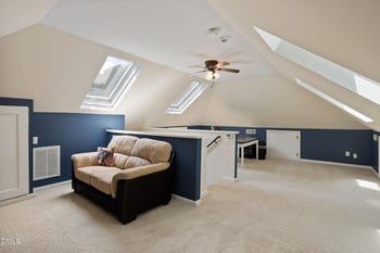2216 Durweston Ct, Raleigh, NC 27615