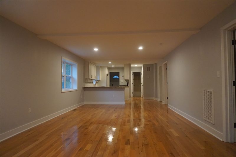 2216 Fitzgerald Ave, Durham, NC 27707