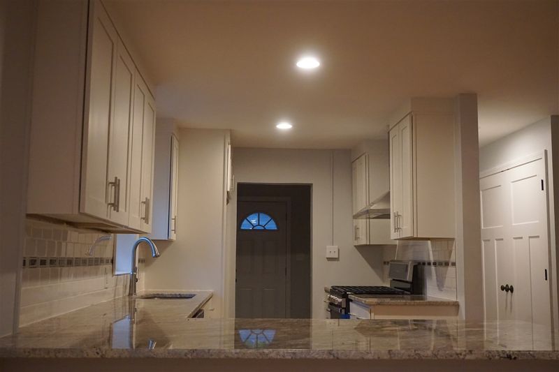 2216 Fitzgerald Ave, Durham, NC 27707