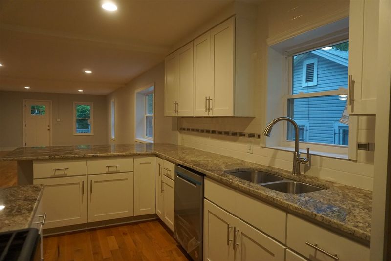 2216 Fitzgerald Ave, Durham, NC 27707