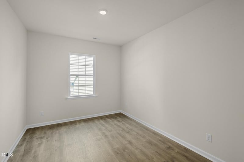 2216 Fletchers Ridge Dr, Durham, NC 27703