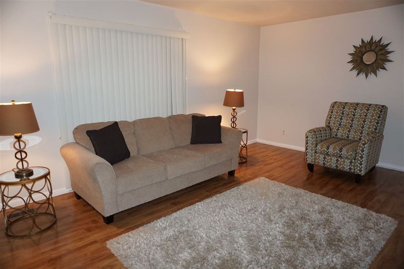 2216 Gentry Dr, Durham, NC 27705