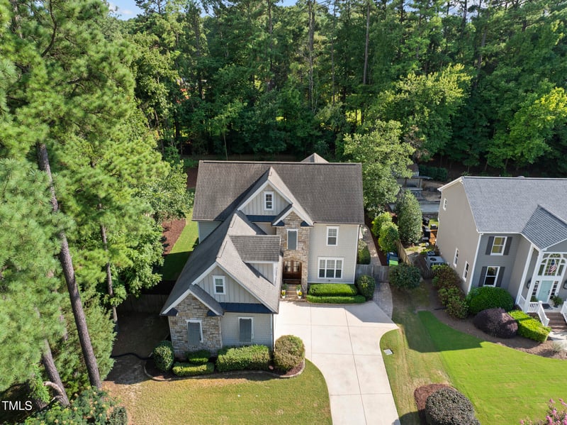 2216 Gresham Lake Rd, Raleigh, NC 27615