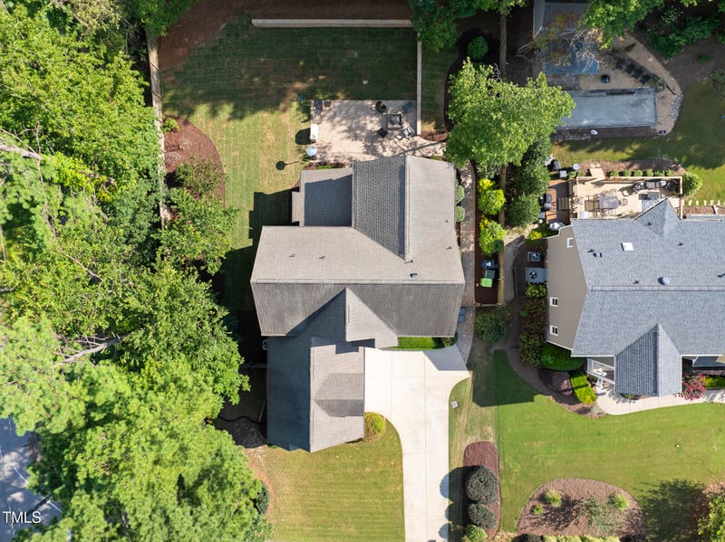 2216 Gresham Lake Rd, Raleigh, NC 27615