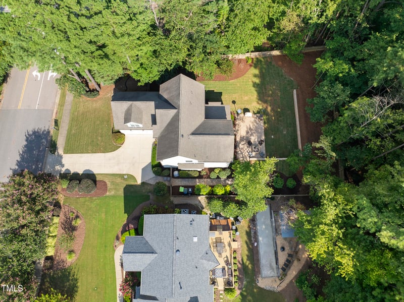 2216 Gresham Lake Rd, Raleigh, NC 27615