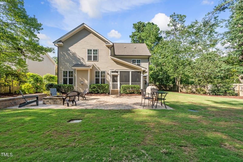 2216 Gresham Lake Rd, Raleigh, NC 27615
