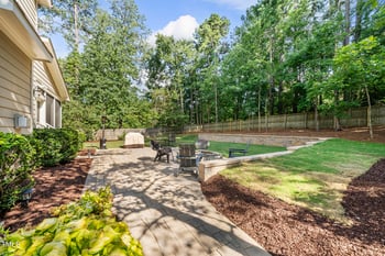 2216 Gresham Lake Rd, Raleigh, NC 27615