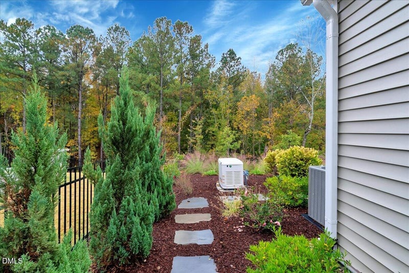 2216 Jollay St, Durham, NC 27703