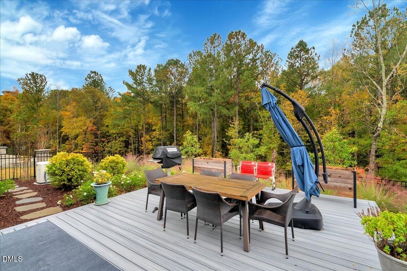 2216 Jollay St, Durham, NC 27703