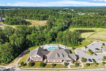 2216 Jollay St, Durham, NC 27703