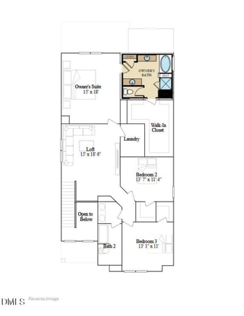 2216 Jollay St, Durham, NC 27703