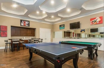 2216 Jollay St, Durham, NC 27703