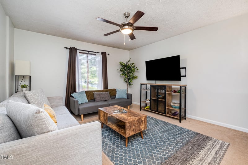 2216 Lawrence Dr, Raleigh, NC 27603