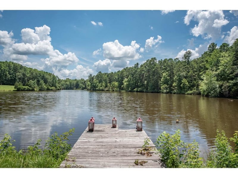 2216 Mandy Ln, Hillsborough, NC 27278