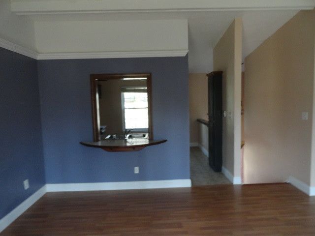 2216 Mariner Cir, Raleigh, NC 27603