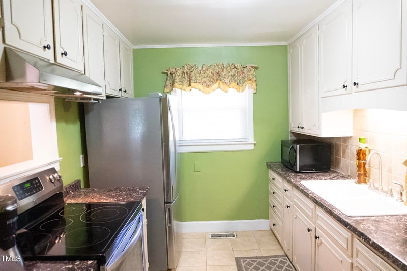 2216 Marks Creek Rd, Knightdale, NC 27545