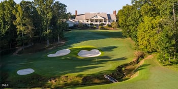2216 Mountain High Rd, Wake Forest, NC 27587