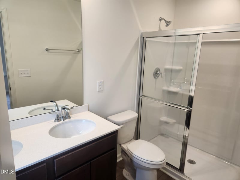 2216 Rabbitbrush St, Durham, NC 27704