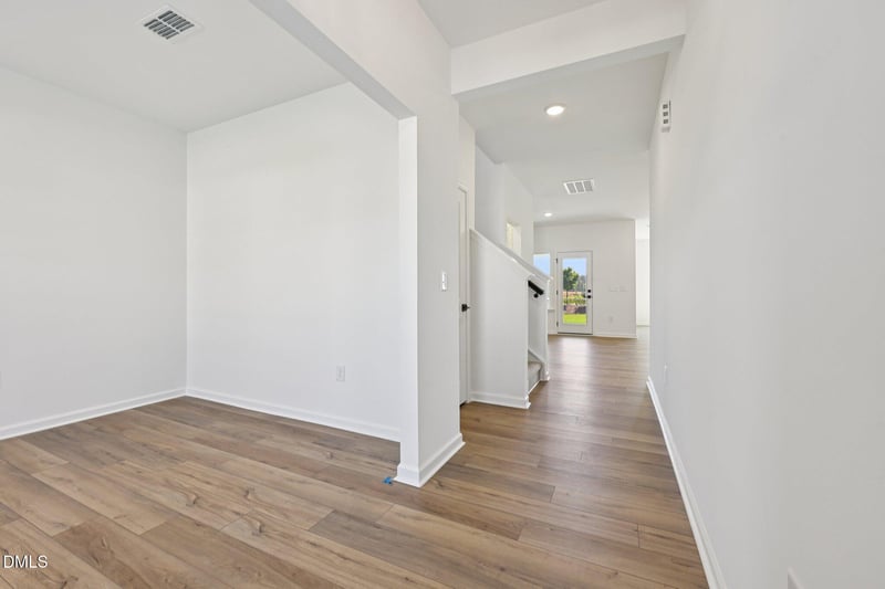 2216 Seraphic Way #383, Rolesville, NC 27571