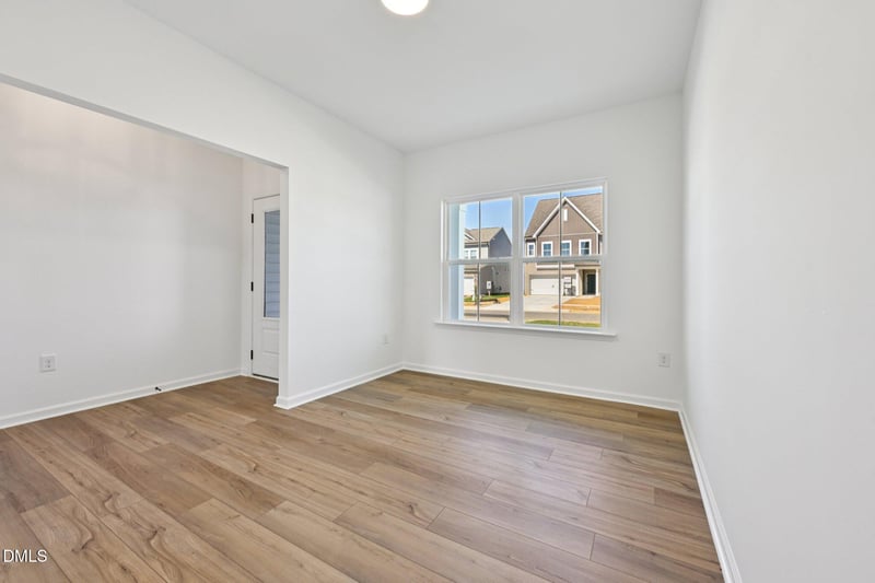 2216 Seraphic Way #383, Rolesville, NC 27571