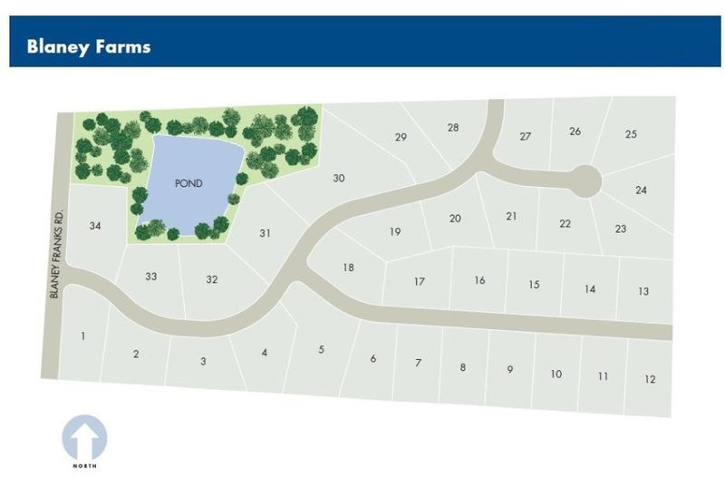 2216 Serene Lake Dr, Apex, NC 27539
