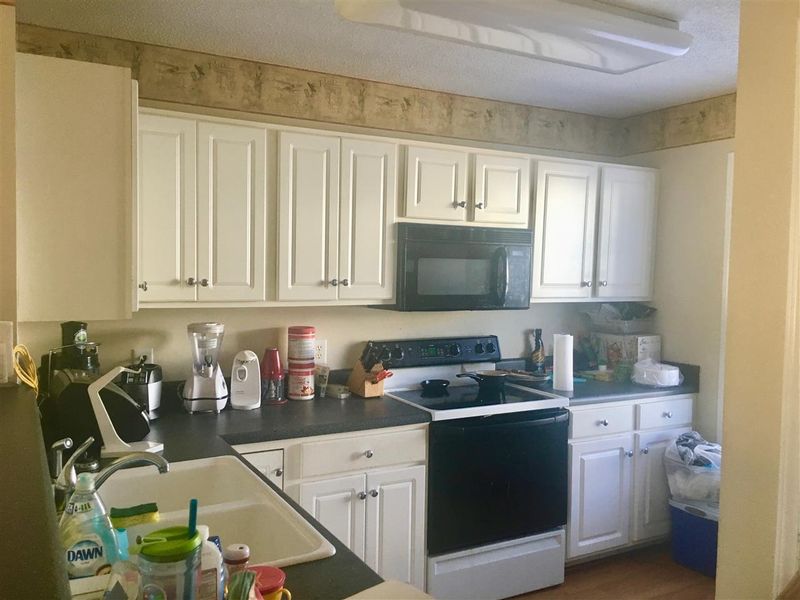 2216 Turtle Point, Raleigh, NC 27604