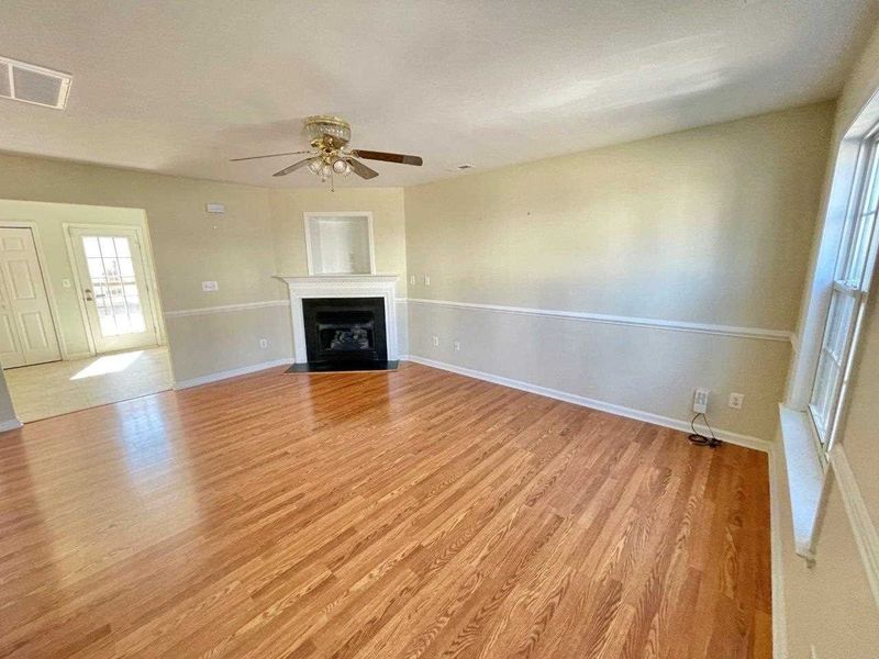 2216 Ventana Ln, Raleigh, NC 27604