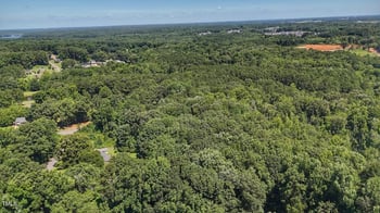 2216 Woodnell Dr, Raleigh, NC 27603