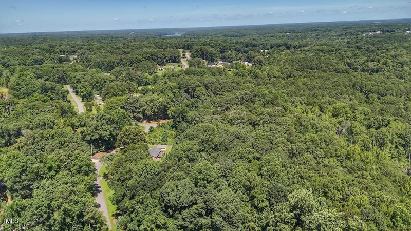 2216 Woodnell Dr, Raleigh, NC 27603