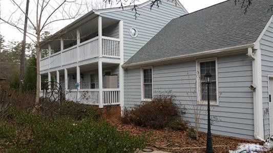 2216 Yorkgate Dr, Raleigh, NC 27612
