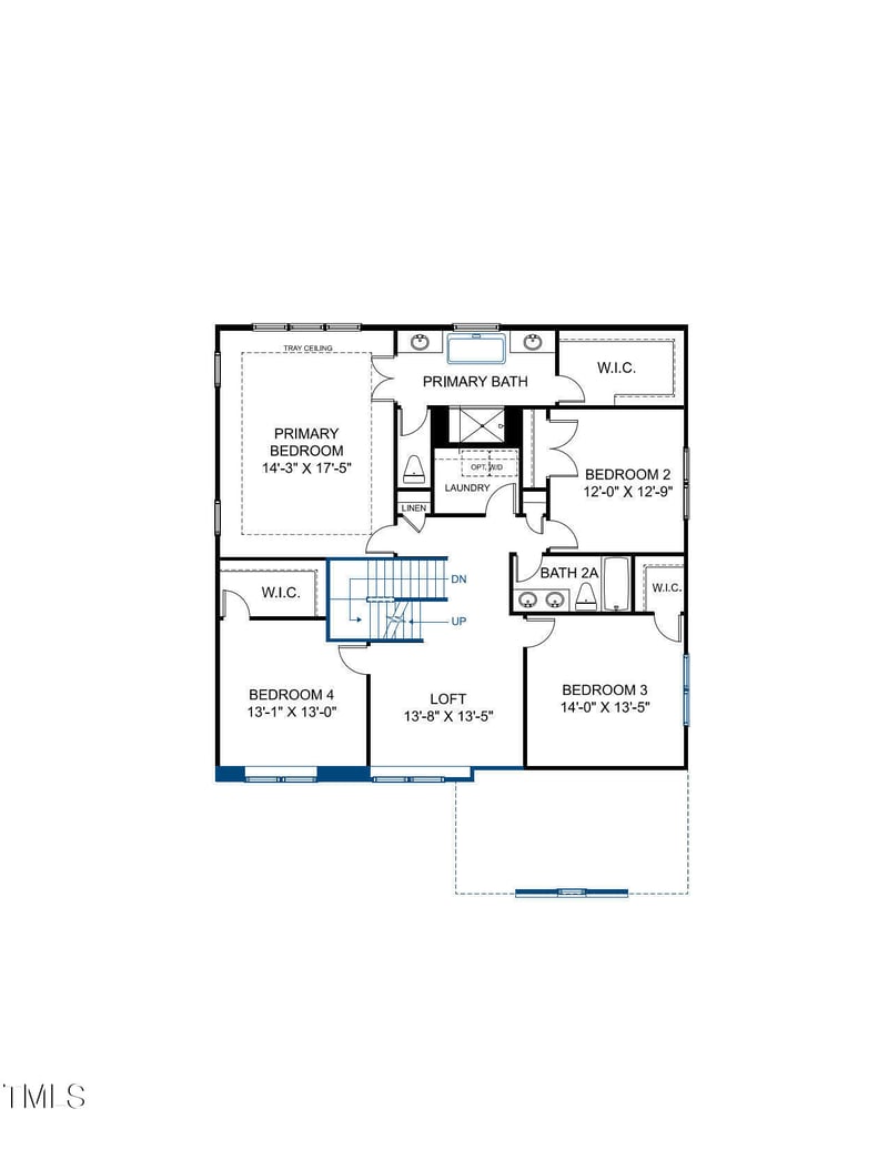 2216 Yumeewarra Dr, Apex, NC 27502